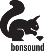 Bonsound