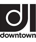 Downtown Records