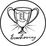 Everloving