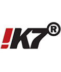 !K7 Records