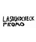 LASOUNDCHECK PROMO