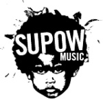 Supow Music