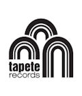 Tapete Records/Bureau B