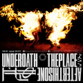 Underoath - The Place After This One (Beastie Butterfly)