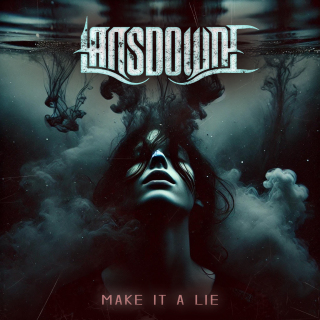Lansdowne - Make it a Lie (Beastie Butterfly)