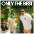 The Death Beats X Jasmine Knight  - Only The Best (Dope Ammo x RareForm Remix) (bea1)