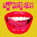 Jasmine Knight, BC#9 & Paper Dragon  -  Naughty Side (bea1)