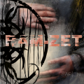 Ram-Zet  - Sapien (ALL NOIR)