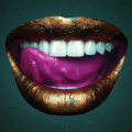 Jasmine Knight, BC#9 & Paper Dragon  - Unity Gain Naughty Side (Dope Ammo & RareForm Remix) (bea1)