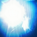 Layen - Broken Spirit (Direct Radio Promotions Ltd)