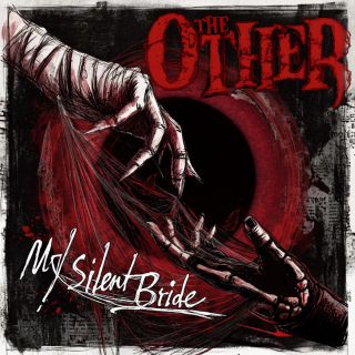 The Other - My Silent Bride (Beastie Butterfly)